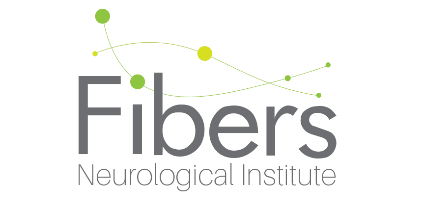 Fibers Neurological Institute