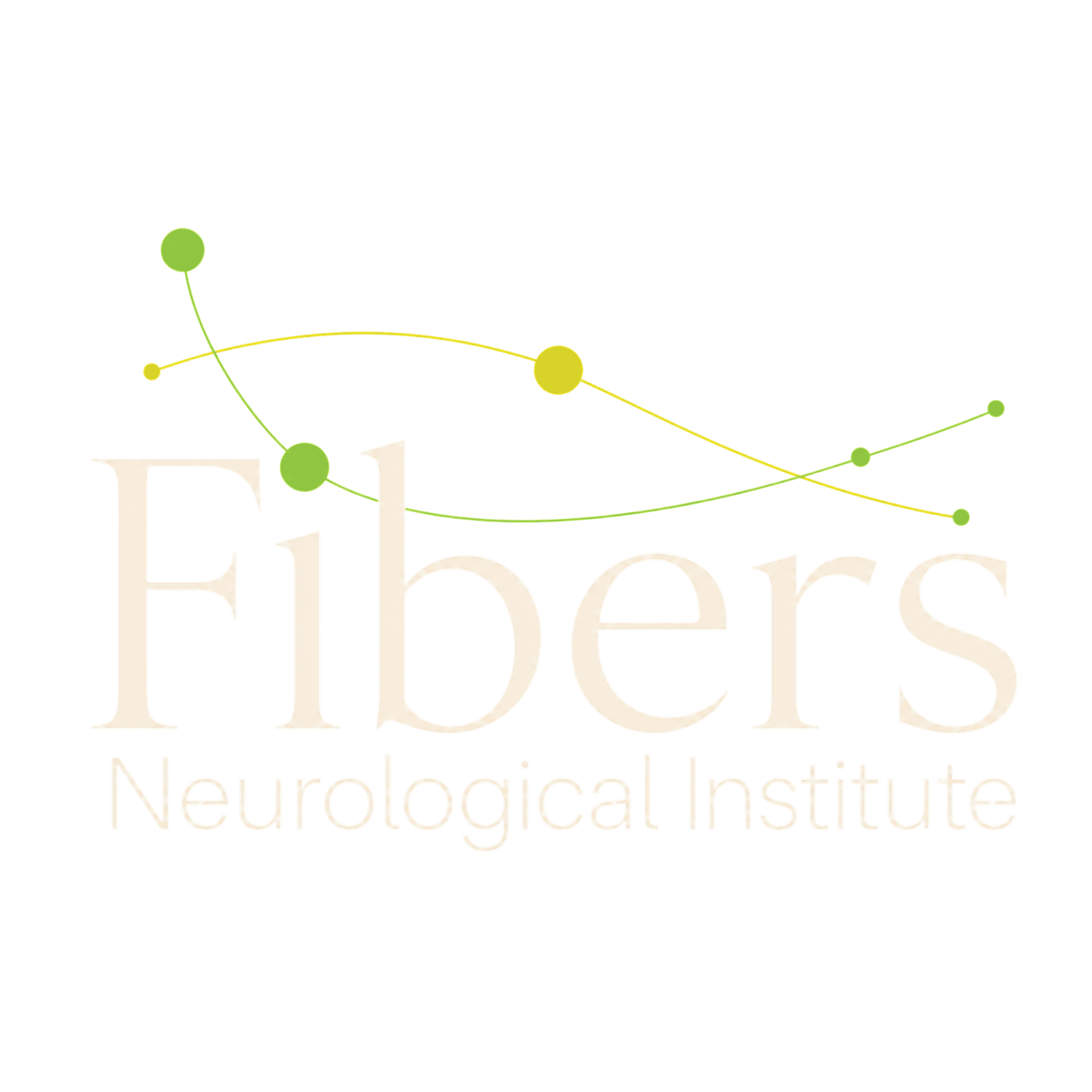 Fibers Neurological Institute