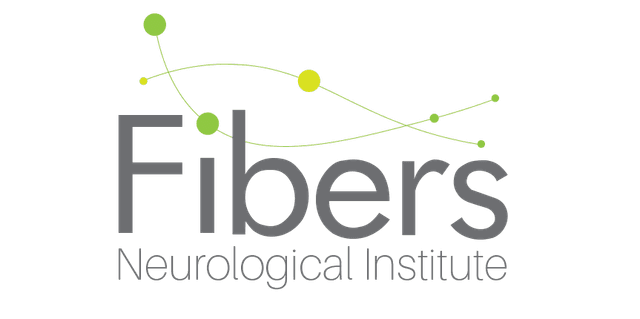 Fibers Neurological Institute