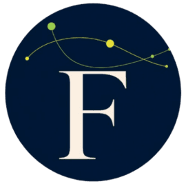 Fibers Neurological Institute
